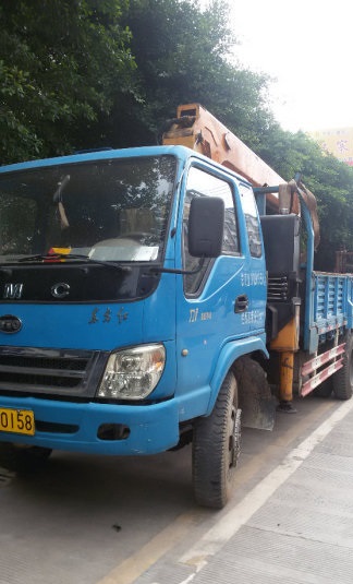 ˼ת6.3ֶ泵12ֵ - 10