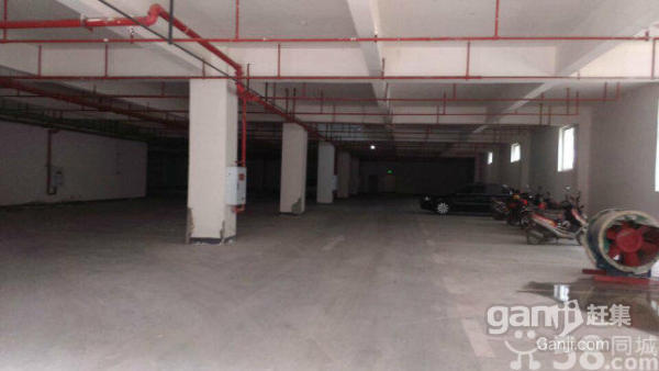 山˷װǱ˺ó⡾˷н